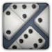Dominoes Android