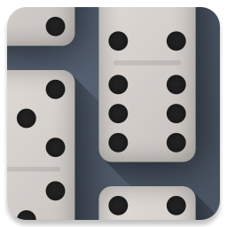 Android Dominoes ikonu