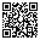 Android English Turkish Dictionary Try QR Kod