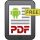 PDF Reader Android indir