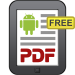 PDF Reader Android