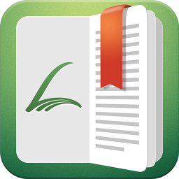 Android Librera: EPUB & PDF Reader ikonu