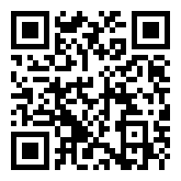 Android PDF Reader QR Kod