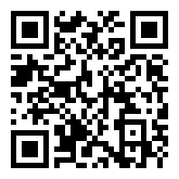 Android ColorDict Dictionary Wikipedia QR Kod