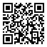 Android Free Dictionary Org QR Kod