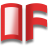 Free Dictionary Org