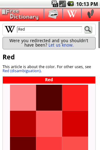Free Dictionary Org Resimleri