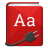 Offline dictionaries