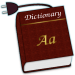 Offline dictionaries Android