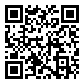 Android Offline dictionaries QR Kod