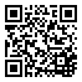 Android Trke Szlk QR Kod