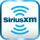 SiriusXM Internet Radio Android indir