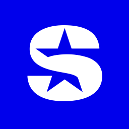 Android SiriusXM: Music, Sports & News ikonu