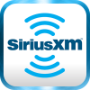 Android SiriusXM Internet Radio Resim