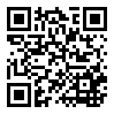 Android SiriusXM Internet Radio QR Kod