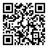 Android Dictionary QR Kod