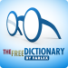 Dictionary Android