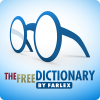 Android Dictionary Resim