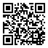 Android Adobe Reader QR Kod