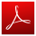 Adobe Reader indir