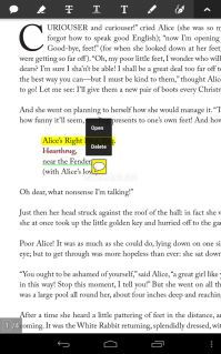 adobe reader for android adobe reader for android