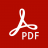 Adobe Acrobat Reader: PDF a�ma