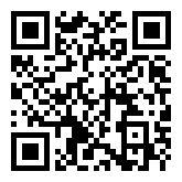 Android Evrad- erif QR Kod