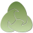Evrad-� �erif