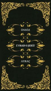 Evrad- erif Resimleri