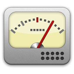 Android Tuner - gStrings ikonu