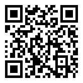 Android Dua & Azkar QR Kod