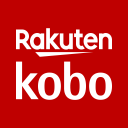Android Kobo Books Okuma Uygulamas� ikonu
