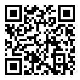 Android Goodreads QR Kod