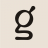 Goodreads: Book Tracker & More