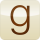 Goodreads Android indir