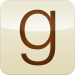 Goodreads Android