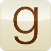 Android Goodreads Resim