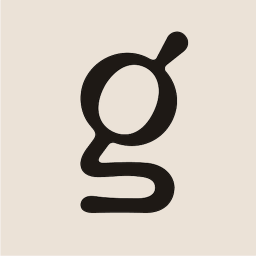 Android Goodreads: Book Tracker & More ikonu