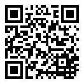 Android Oxford A-Z of English Usage QR Kod