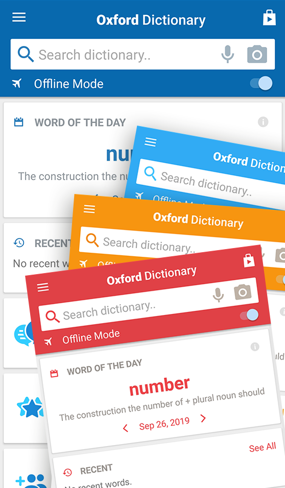 Oxford A-Z of English Usage Resimleri