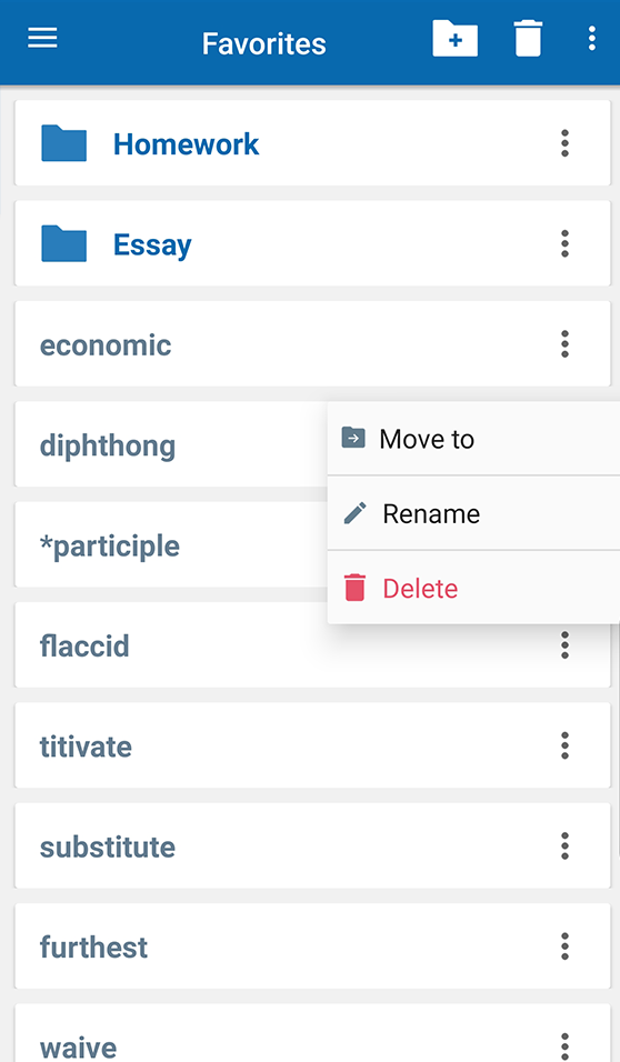Oxford A-Z of English Usage Resimleri