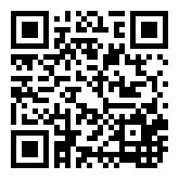 Android Chord! Free (Guitar Chords) QR Kod