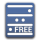 Chord! Free (Guitar Chords) Android indir