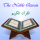 Islam: The Quran Android indir