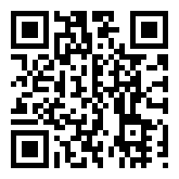 Android Islam: The Quran QR Kod