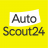 AutoScout24: Araba Al ve Sat