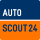 AutoScout24 - used car finder Android indir