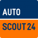 AutoScout24 - used car finder Android