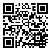 Android dict.cc dictionary QR Kod