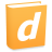 dict.cc dictionary